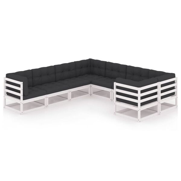 Wyświetlanie zdjęcia produktu 1 z 11