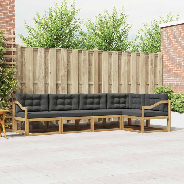 Wyświetlanie zdjęcia produktu 2 z 9