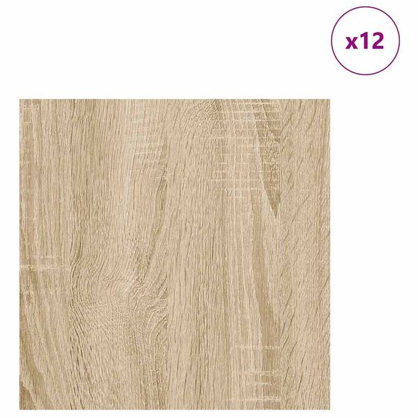 Wyświetlanie zdjęcia produktu 3 z 14