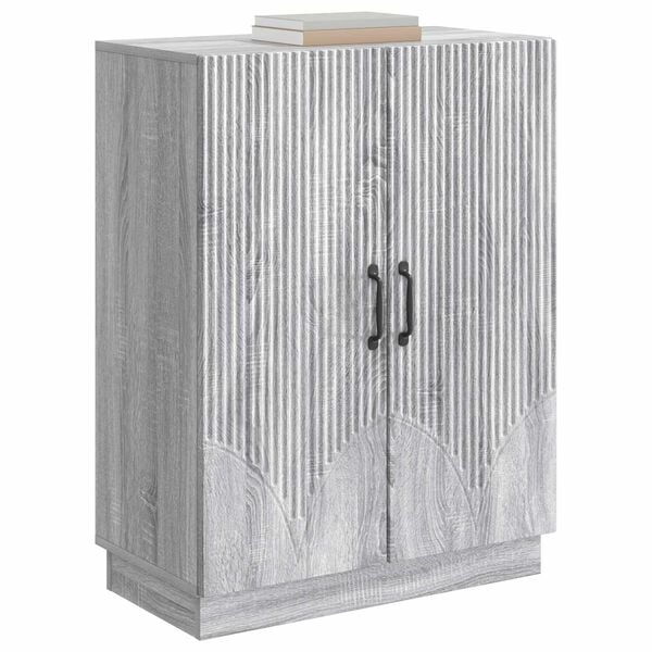 Wyświetlanie zdjęcia produktu 2 z 10