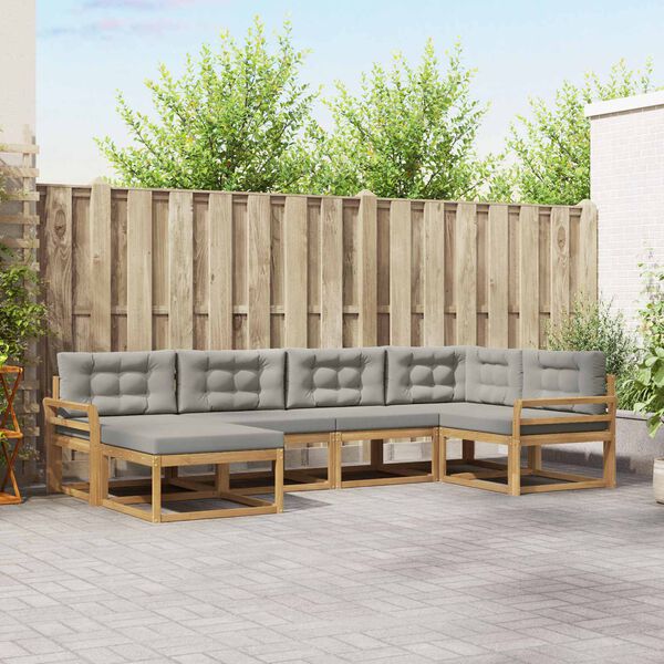 Wyświetlanie zdjęcia produktu 2 z 8