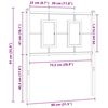 Miniatura produktu 7 z 7