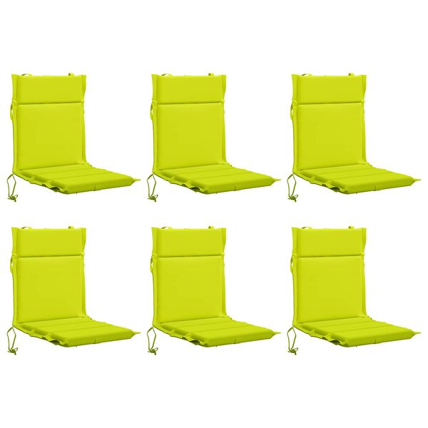 Wyświetlanie zdjęcia produktu 1 z 9