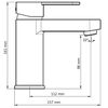 Miniatura produktu 5 z 7