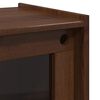 Miniatura produktu 6 z 9