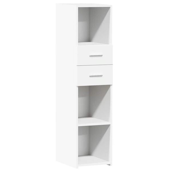 Wyświetlanie zdjęcia produktu 1 z 11