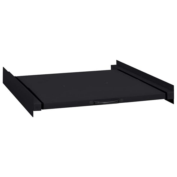 Wyświetlanie zdjęcia produktu 1 z 10