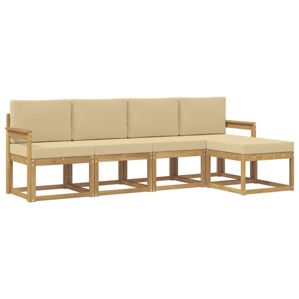 Wyświetlanie zdjęcia produktu 1 z 7