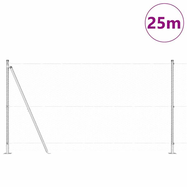 Wyświetlanie zdjęcia produktu 3 z 17