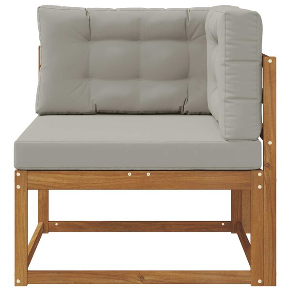 Wyświetlanie zdjęcia produktu 3 z 9