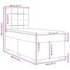 Miniatura produktu 13 z 14