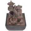Miniatura produktu 4 z 6