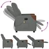 Miniatura produktu 8 z 17