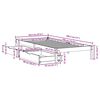 Miniatura produktu 11 z 11