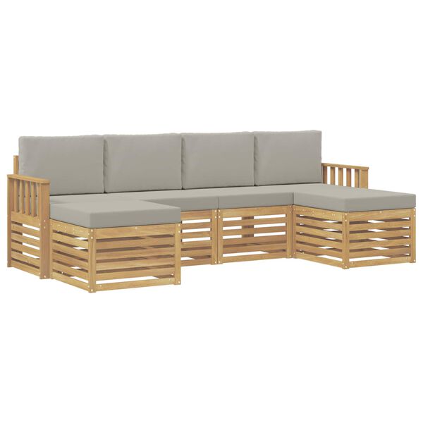Wyświetlanie zdjęcia produktu 1 z 7
