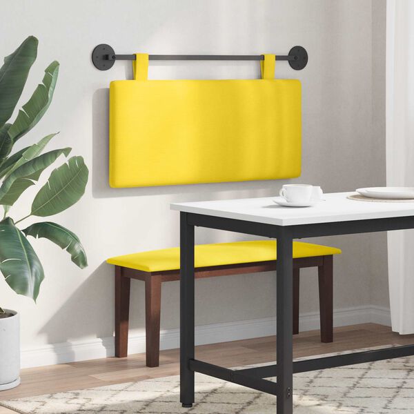 Wyświetlanie zdjęcia produktu 4 z 11