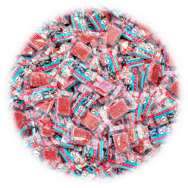 Wyświetlanie zdjęcia produktu 2 z 5