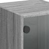 Miniatura produktu 9 z 12