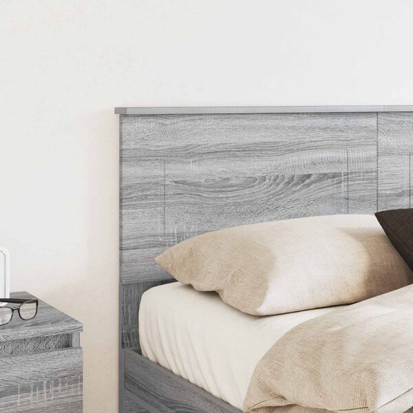 Wyświetlanie zdjęcia produktu 3 z 10
