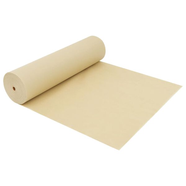 Wyświetlanie zdjęcia produktu 4 z 8