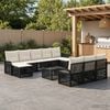 Miniatura produktu 2 z 11