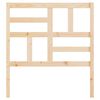 Miniatura produktu 4 z 6