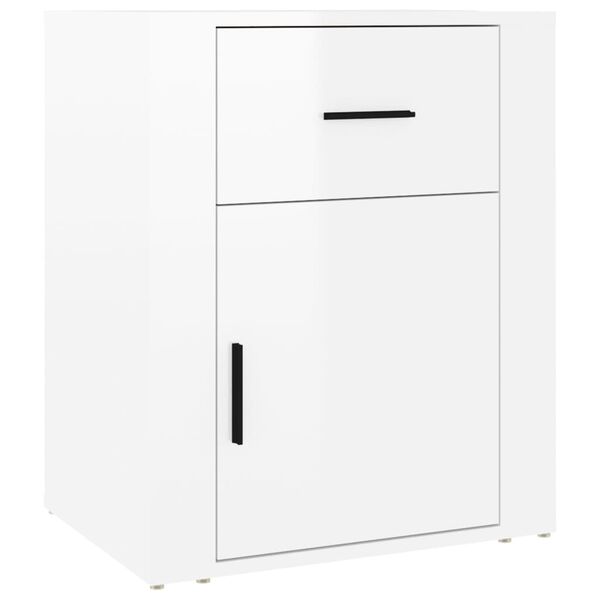 Wyświetlanie zdjęcia produktu 1 z 12