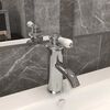 Miniatura produktu 2 z 5