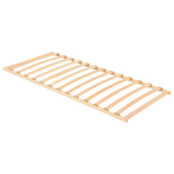 Wyświetlanie zdjęcia produktu 1 z 6