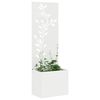 Miniatura produktu 3 z 11
