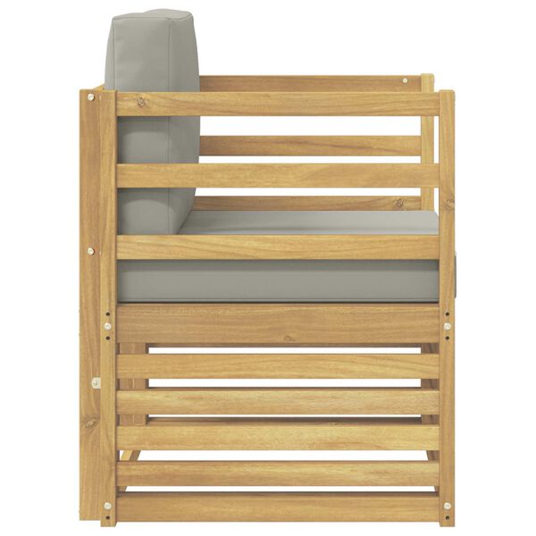 Wyświetlanie zdjęcia produktu 4 z 8