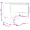 Miniatura produktu 12 z 13