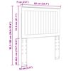 Miniatura produktu 10 z 10