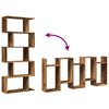 Miniatura produktu 9 z 11