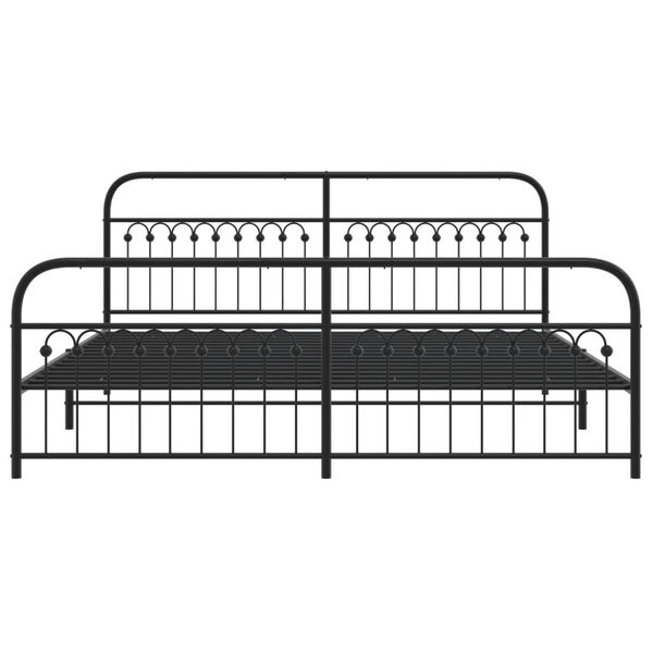 Wyświetlanie zdjęcia produktu 4 z 8