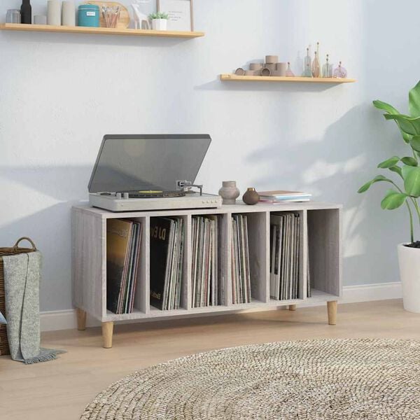 Wyświetlanie zdjęcia produktu 2 z 8