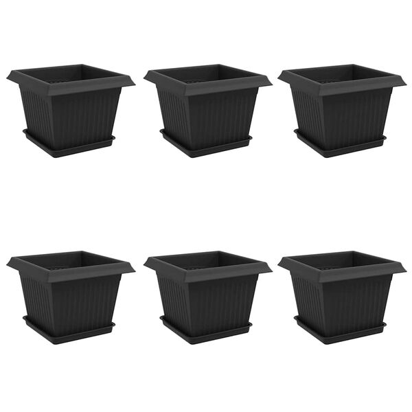 Wyświetlanie zdjęcia produktu 1 z 12
