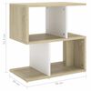 Miniatura produktu 7 z 7