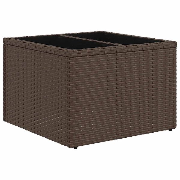 Wyświetlanie zdjęcia produktu 3 z 13