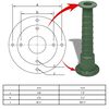 Miniatura produktu 4 z 4