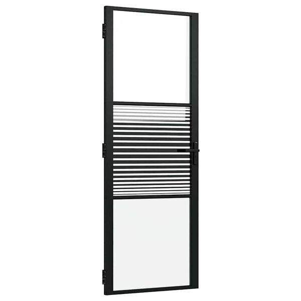 Wyświetlanie zdjęcia produktu 1 z 10