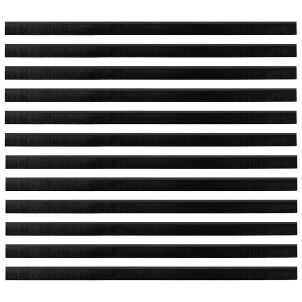 Wyświetlanie zdjęcia produktu 1 z 11