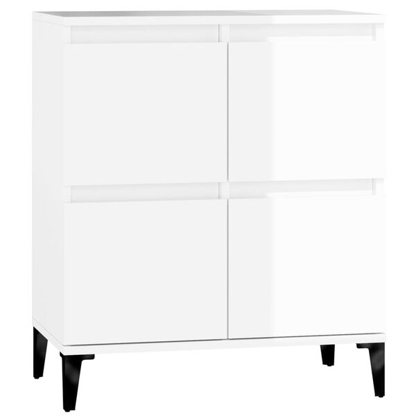 Wyświetlanie zdjęcia produktu 1 z 11