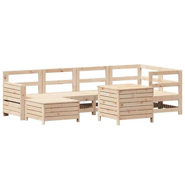 Wyświetlanie zdjęcia produktu 1 z 13
