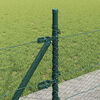 Miniatura produktu 5 z 17