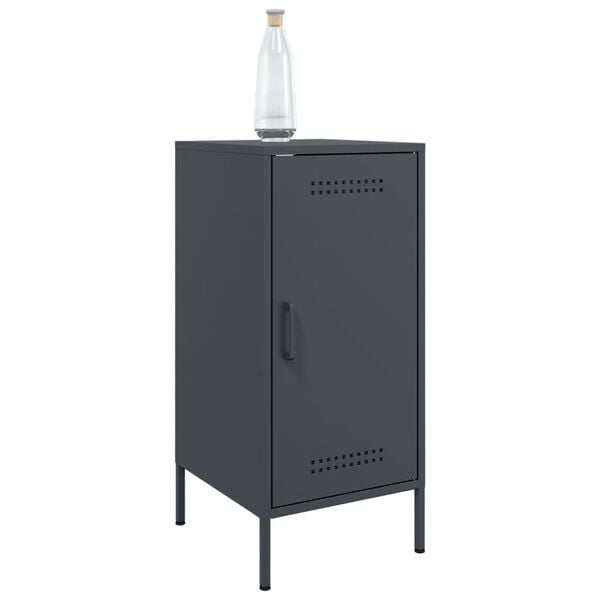 Wyświetlanie zdjęcia produktu 4 z 16