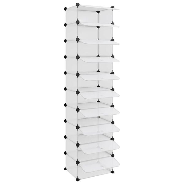 Wyświetlanie zdjęcia produktu 4 z 8