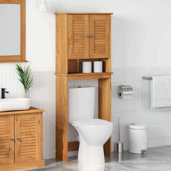 Wyświetlanie zdjęcia produktu 2 z 14
