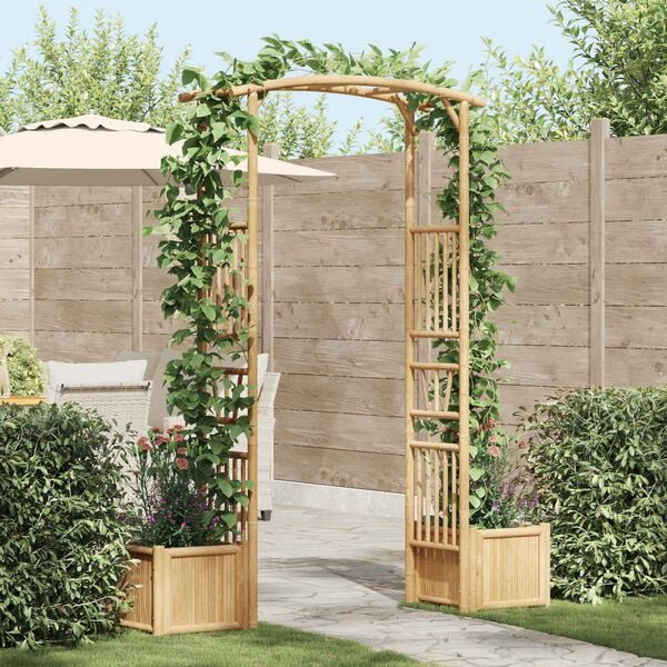 Wyświetlanie zdjęcia produktu 2 z 7