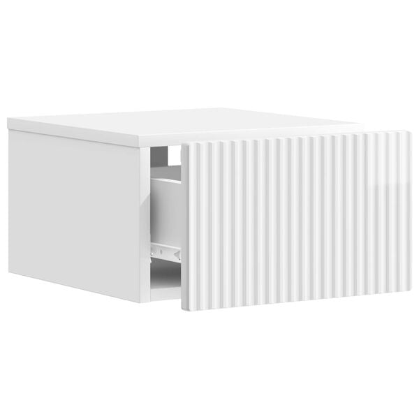 Wyświetlanie zdjęcia produktu 3 z 8